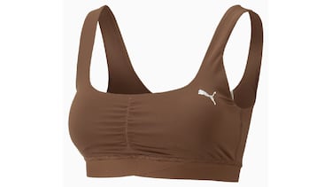Elegimos la mejor ropa de Puma para entrenar o salir a la calle (y con descuentos de hasta el 43%)