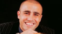 France Football: Front pages of Ballon d'Or winners from 1956 (2)