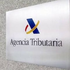 ¿Afecta el coronavirus a la Declaración de la Renta?