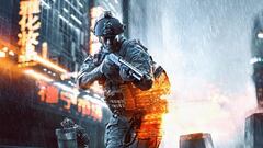 DICE vigilará la implementación de micropagos en Battlefield