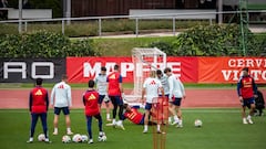 Quinigol jornada 16: pronósticos y resultados - 14/10/25