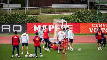 Quinigol jornada 16: pronósticos y resultados - 14/10/25