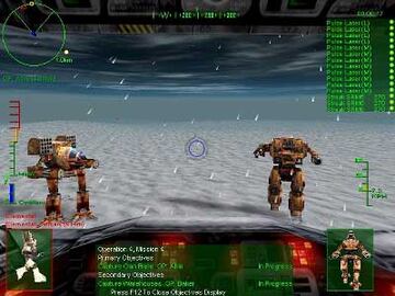 Captura de pantalla - mechwarrior3_5gr.jpg