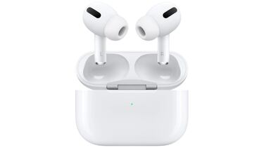 7 dispositivos Apple para alquilar desde 6,90 euros al mes