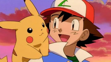 Pokémon serie episodio censurado Tauros