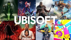 Ubisoft nombra al sustituto de Hascoët tras su salida a causa de los presuntos casos de acoso