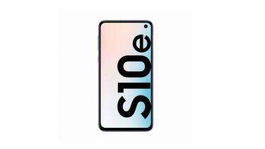 Gástate lo que quieras en un smartphone nuevo gracias al Amazon Prime Day 2019