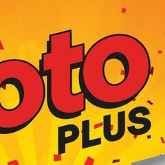 Resultados Loto y Quini 6 hoy: ganadores, números premiados y dinero repartido | 29 de diciembre