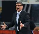 Martino: "Después de muchas Copa América hay varios con opciones"