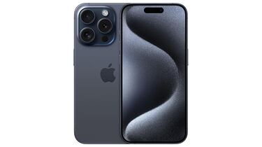 El iPhone 15 por un 42% menos y otras ofertas de móviles en AliExpress