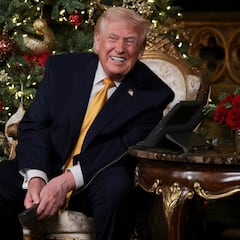 2026 predictions: This is what Peruvian shamans forecast will happen this year