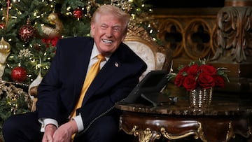 As it does every year, a group of shamans in Peru has gathered on a Lima beach to offer up its predictions for the 12 months ahead.