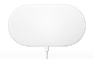 Qué pasa con los AirPower de Apple: rumores de cancelación y problemas