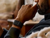 Qué es Whoop, la pulsera que Alcaraz no puede llevar en el Open de Australia de tenis