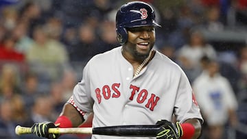 La representación latina en el Salón de la Fama del Baseball ha aumentado en 2022 con la adición de Orestes Miñoso, Tony Oliva y David Ortiz.