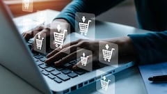 Cuidado si compras ropa online: el impuesto extra que puedes recibir