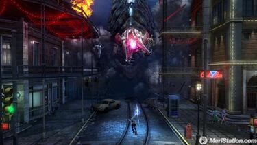 InFamous 2, Impresiones