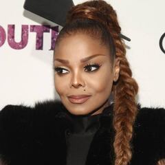Janet Jackson termina con los rumores sobre su presencia en el Super Bowl LII