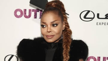 Janet Jackson termina con los rumores sobre su presencia en el Super Bowl LII