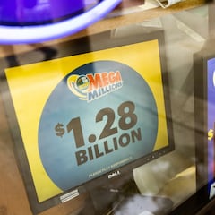 ¿Cuánto dinero perdió una ganadora de Mega Millions a su abogado de Nueva York?