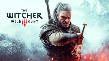 The Witcher 3: Wild Hunt - Complete Edition, impresiones de un parche next-gen de locura