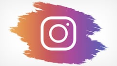 Novedades Instagram: Llega "tómate un descanso"