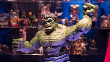 Captura de pantalla - toy_fair_14.jpg