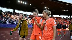 ‘Mortal Kombat’ por los cuartos