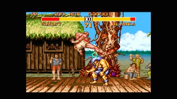 Captura de pantalla - street_fighter_ii_turbo_hyper_fighting.jpg