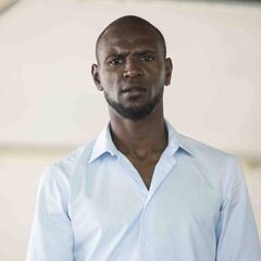 Abidal: "Boateng sabe el rol que tendrá en el equipo"