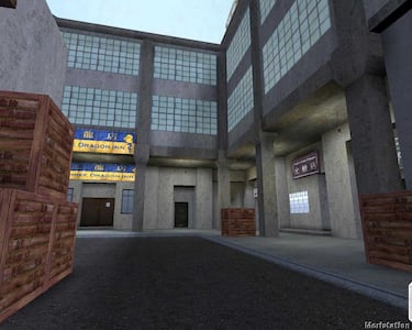 Soldier of Fortune II tendrá un parche y nuevos mapas