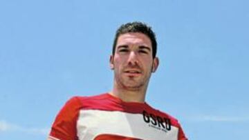 "Desde el inicio deben sentir que nos jugamos la vida"