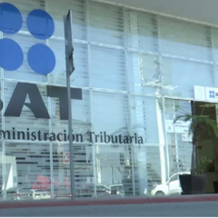 Qué pasa si no hago la declaración anual del SAT: multas