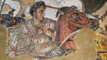 Assassin’s Creed Odyssey: 5 personajes clave de la Antigua Grecia