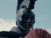 El absurdo de buscar rigor histórico en ‘La odisea’ de Nolan, una obra basada en un poema épico plagado de elementos mitológicos