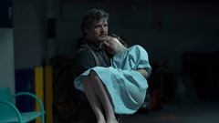 El detalle de Dina en el trailer de ‘The Last of Us’ que poca gente se ha dado cuenta