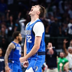 Flagg como Kobe rumbo al NBA México City Game 2025