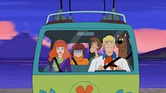 La nueva serie live action de ‘Scooby-Doo’ contará con una importante actriz de ‘Cazafantasmas’ y ‘Annabelle’