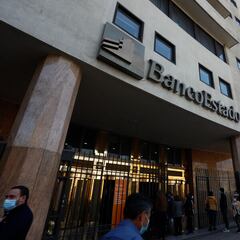 BancoEstado entregará bono de $6 millones de pesos: quiénes lo reciben y a partir de qué fecha