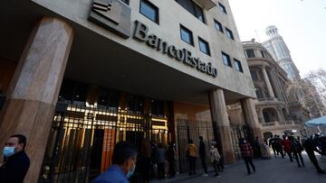 BancoEstado entregará bono de $6 millones de pesos: quiénes lo reciben y a partir de qué fecha