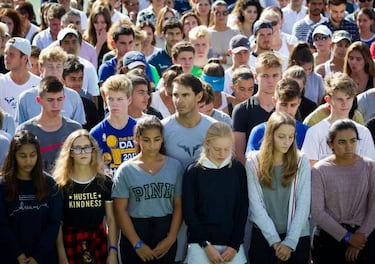 Real Madrid round-up: Marcelo, Asensio, Rodrygo, Sterling...