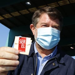 Voto obligatorio: por cuántos votos fue aprobado y qué falta para entrar en vigor