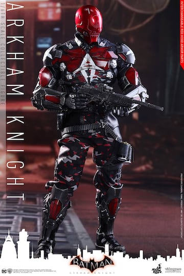 Captura de pantalla - hot-toys-arkham-knight-figure-008.jpg