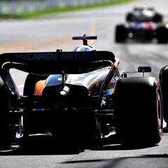 Audi y Porsche están cerca de entrar en la Fórmula 1