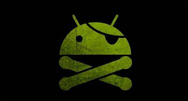 Ningún smartphone Android se salva del nuevo virus de la Google Play Store