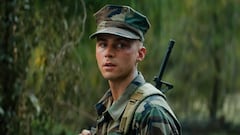 Es una de las series más interesantes de 2025, el Gobierno de Trump la calificó de “basura woke” y ahora Netflix la ha cancelado