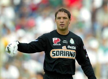 Verano 2000 Verano 2001, Campeón