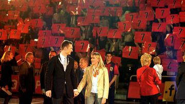 El número 7 de Urdangarin seguirá en el Palau.