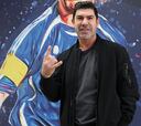 Marcelo Salas se rinde ante un joven de la U: “Tiene mucho por delante, depende de él”