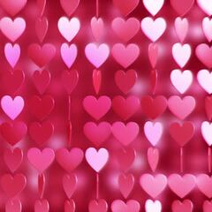 Valentine’s Day 2025: ¿Por qué San Valentín se celebra el 14 de febrero? Origen y significado